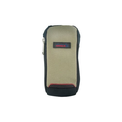 Чехол Adrenalin TrackBag M1