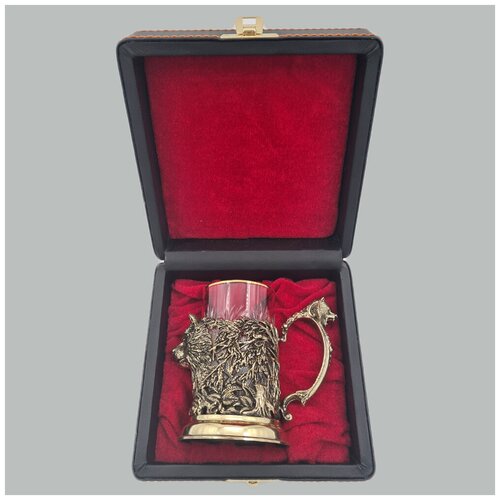 Подстаканник 