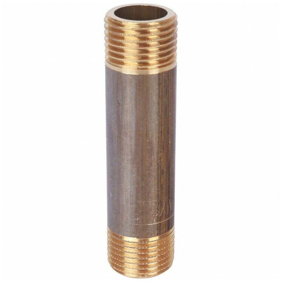 Удлинитель НН 1/2"x80 Stout (SFT-0062-001280)