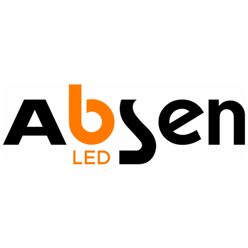  Absen module KL1.5 II