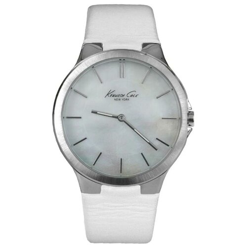 Kenneth Cole KC2704