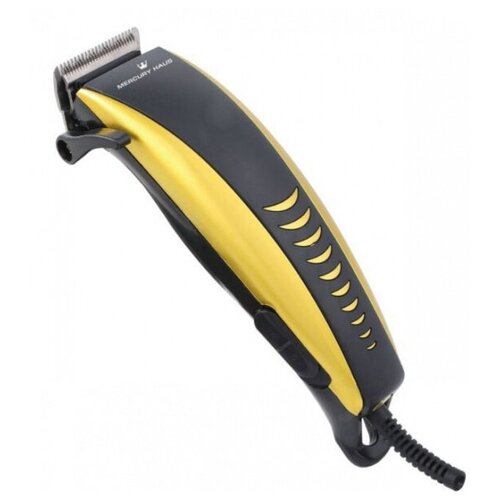 Машинка для стрижки MercuryHaus MC - 6983 140600₽