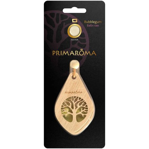 Аром. Подв. Мембр. Кулон 