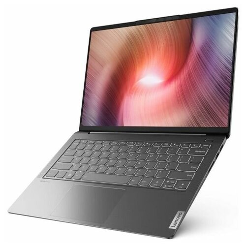 Ноутбук Lenovo Legion 7 16IAX7