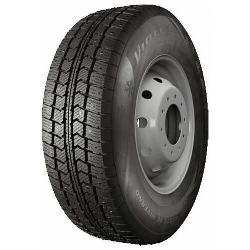 Шина 205/65R16C Viatti Vettore Inverno V-524 107/105R