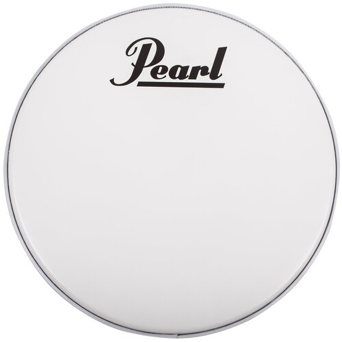 Пластик PEARL PTH-20CEQPL пластик для большого барабана pearl protone pth 22pl