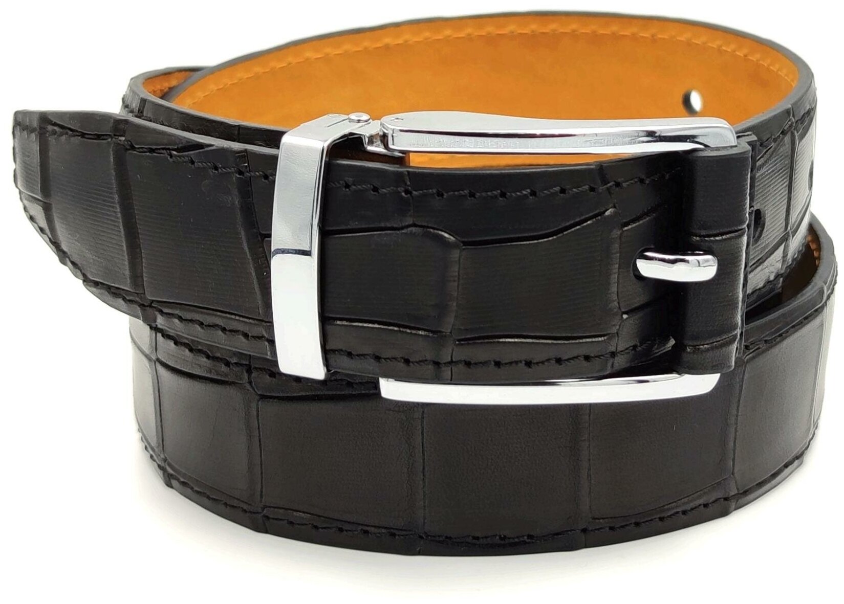 Ремень для мужчин