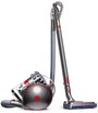 Пылесос Dyson Cinetic big ball animalpro 2 (CY26)