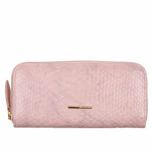 фото Кошелек dimanche 793 nice роз 00050638 портмоне на молн 793 nice роз