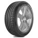 Шина Michelin Pilot Sport 4 325/30R21 108Y N0 Acoustic