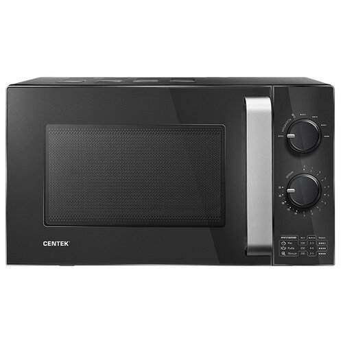 Микроволновая печь Centek CT-1581 488500₽