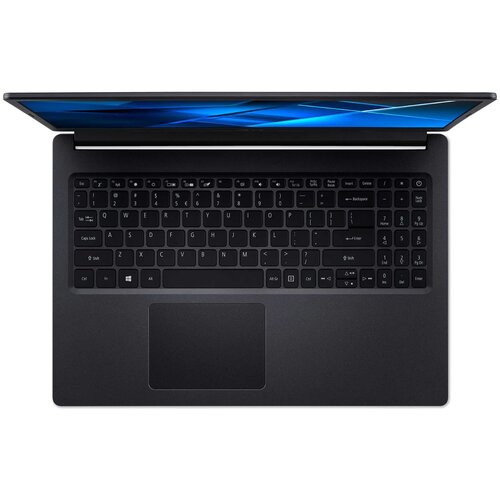 фото Ноутбук acer extensa ex215-22- r92h