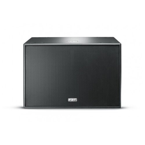 FBT SUBLINE 218SA 30999000₽