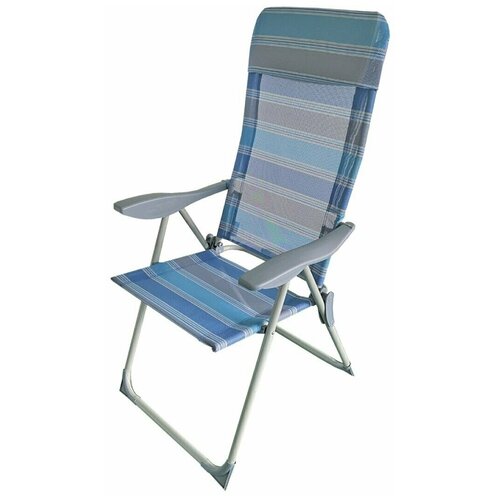 фото Кресло складное green glade m3221