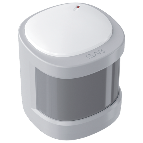 ELARI Smart Motion Sensor, Инфракрасный ZigBee-датчик движения