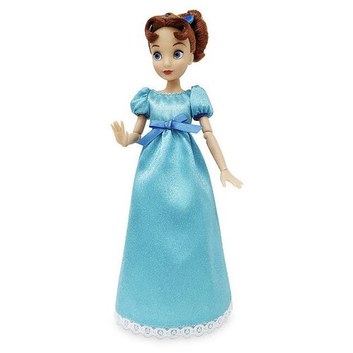 Классическая кукла Венди, Disney  - купить со скидкой