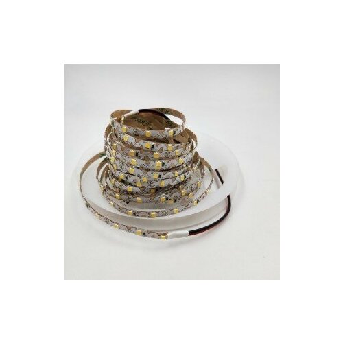 Светодиодная лента Kaisen 12V KSF-6M72-9W30K-65NANO