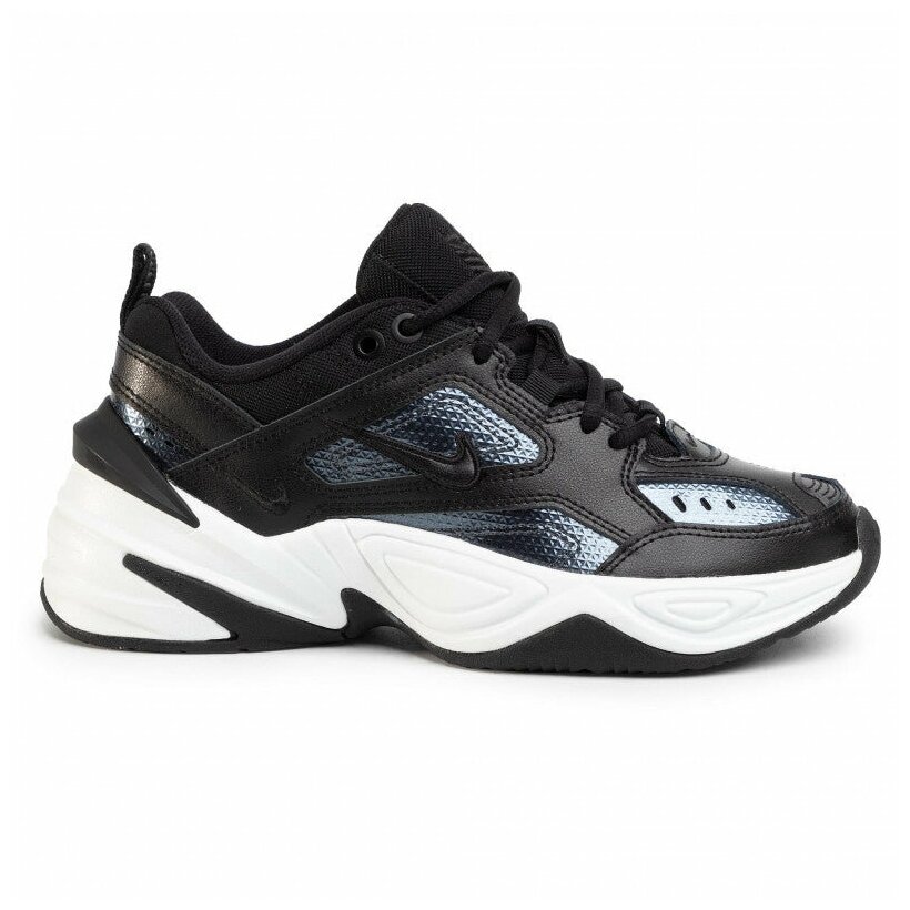 m2m tekno nike