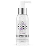 Nioxin Diaboost Эликсир для увеличения диаметра волос - изображение