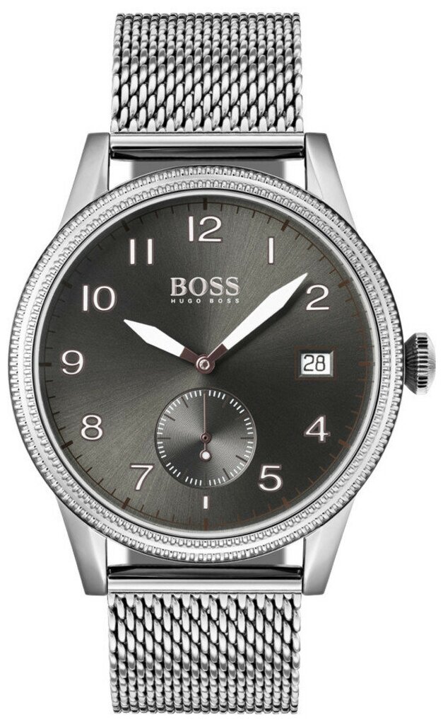 Наручные часы BOSS Legacy