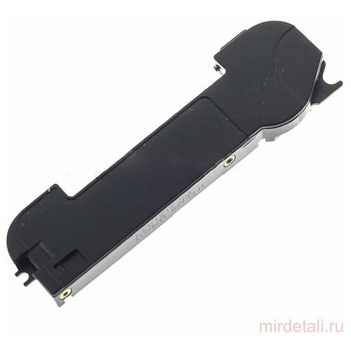 Звонок (buzzer) для iPhone 4, iPhone 4S трипод greenbean i3 pod mini для iphone 4 4s голубой черный