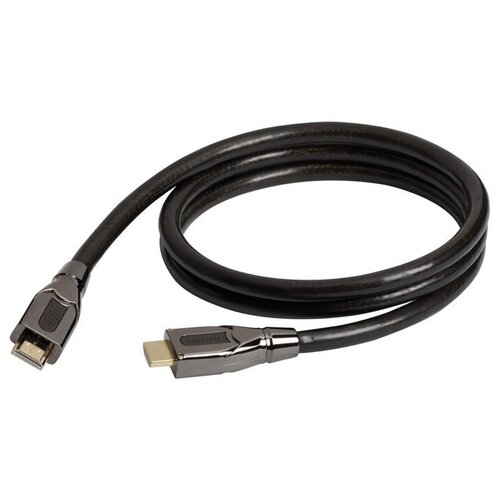 Real Cable HD-E (7,5m)