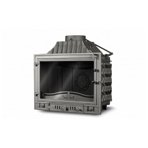 Каминная топка Kaw-Met W4