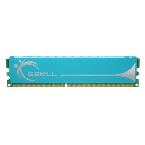 Оперативная память G.SKILL Оперативная память G.SKILL F1-3200PHU1-1GBZX DDR 1GB