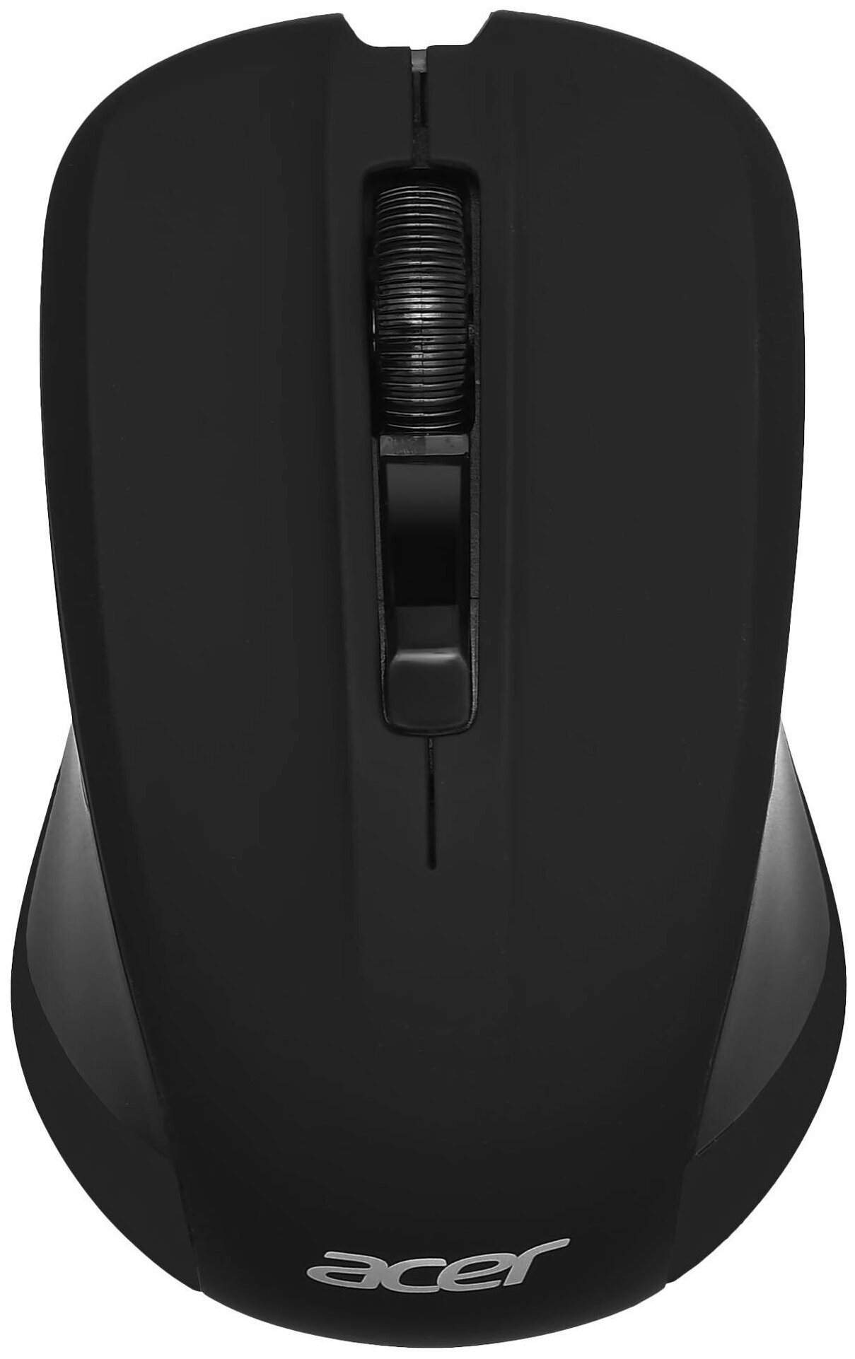 Беспроводная мышь Acer OMR010