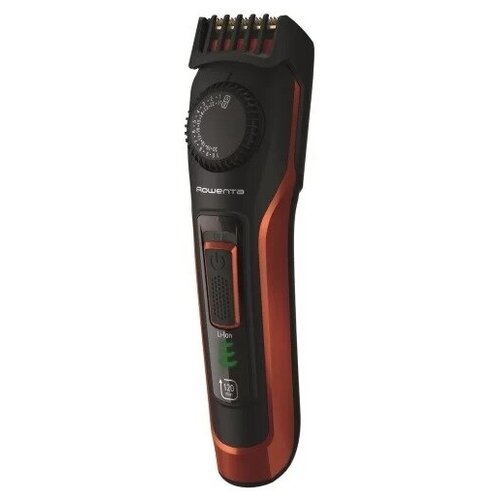 Триммер Rowenta TN3800 719800₽