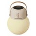 Ночник фумигатор Xiaomi Sothing Mosquito Repellent Lamp (DSHJ-S-2123)