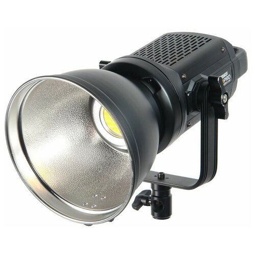 Осветитель светодиодный GreenBean SunLight PRO 240 LED Bi-color 4149000₽