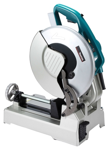 Монтажная пила Makita LC1230N 1750 Вт 305мм