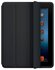 Чехол на Apple iPad 5 (2017) и Apple iPad 6 (2018), чехол-книжка,...