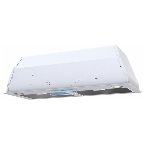Вытяжка Krona Ameli 900 white S 2089000₽