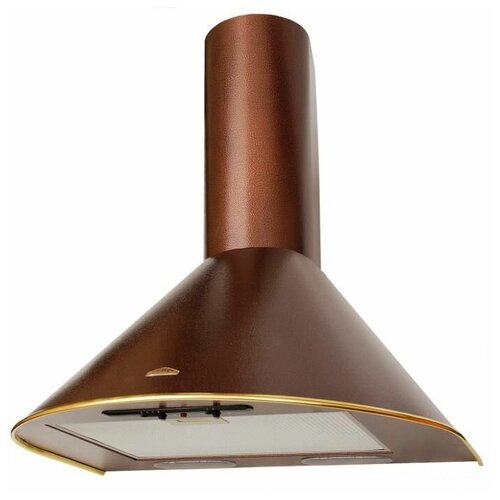 Вытяжка Elikor Эпсилон 50 804200₽