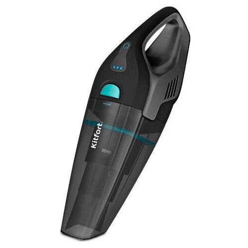 Пылесос Kitfort КТ-5148 627400₽