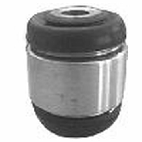 Шаровая опора teknorot Teknorot Otomotiv O474 для Fiat Croma; Opel Signum, Vectra; Saab 9-3