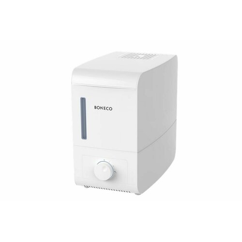 Паровой увлажнитель воздуха S200 стерильный пар 1038000₽