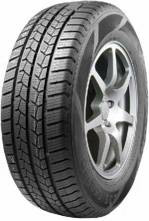 Linglong GREEN-Max Winter Van 195/70 R15 104/102R