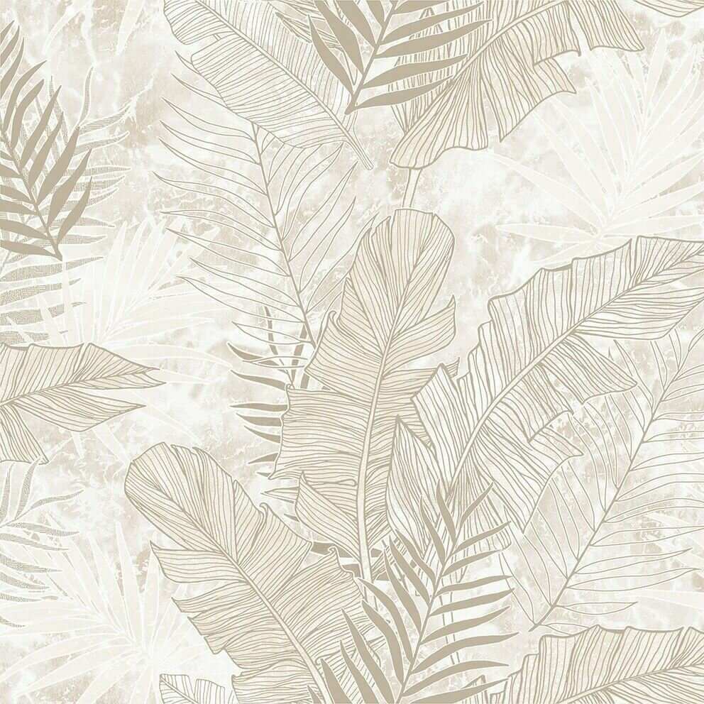 фото Обои винил на флизелине Gomel-FOX Ялта 10003 1.06*10м