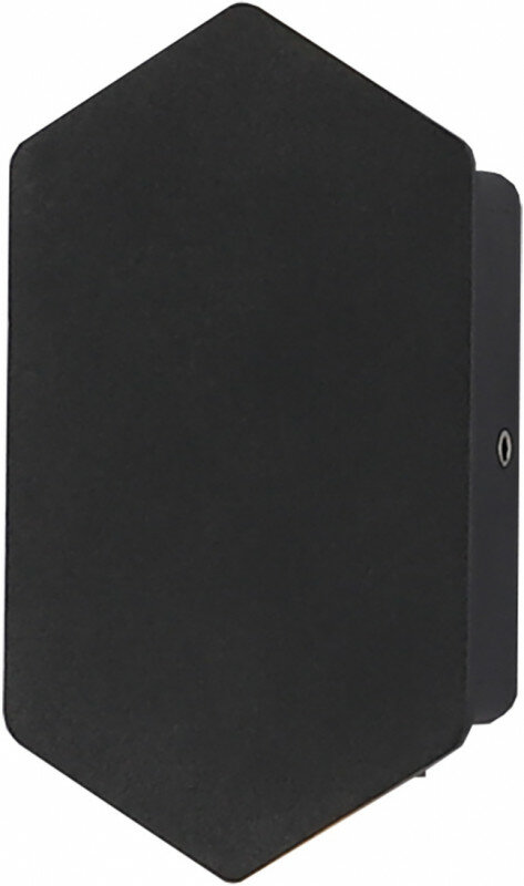 фото Настенный уличный светильник Escada 30004Led 30004P/03LED