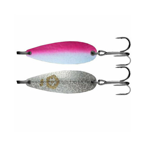 Блесна Trout Bait TANARO 05A 15 гр lex tanaro chocolate