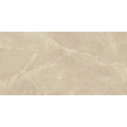 Керамогранит Mariner Pulpis Almond Rett. 60x120 см (1.44 м2) коллекция плитки laparet pulpis ivory