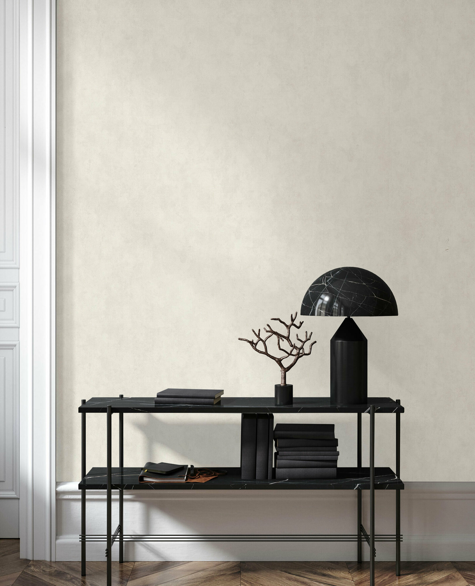 фото Обои 9165-00 Monte Solaro