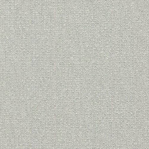 Обои 644784 Comehome Акция