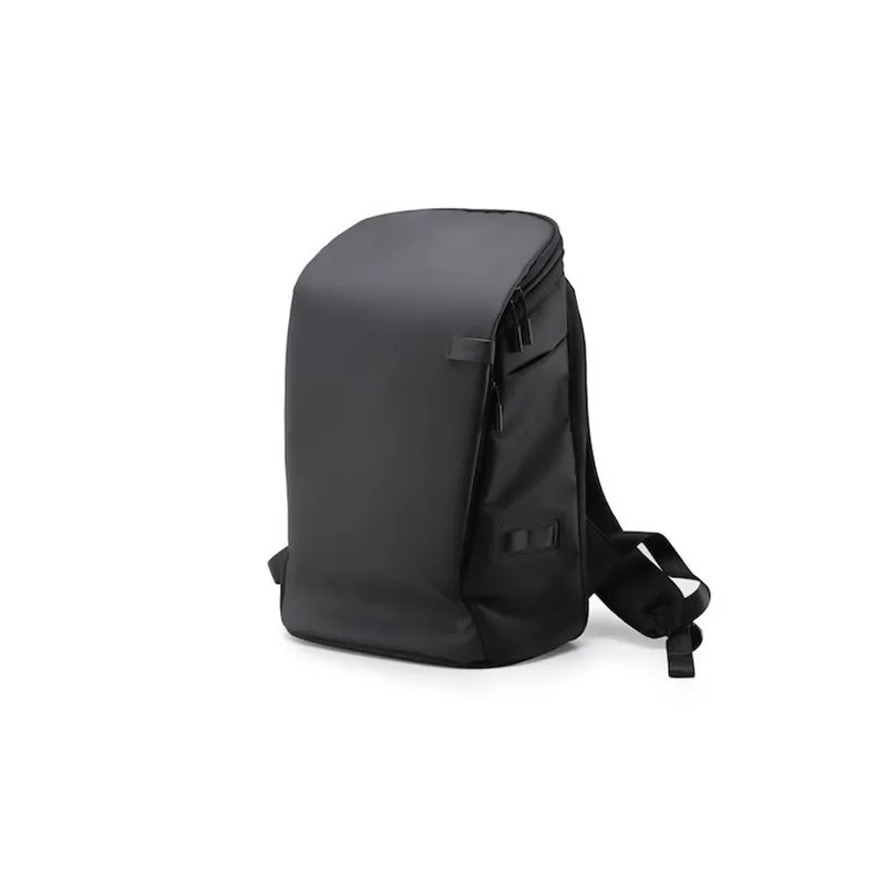 Рюкзак DJI Avata Shoulder bag