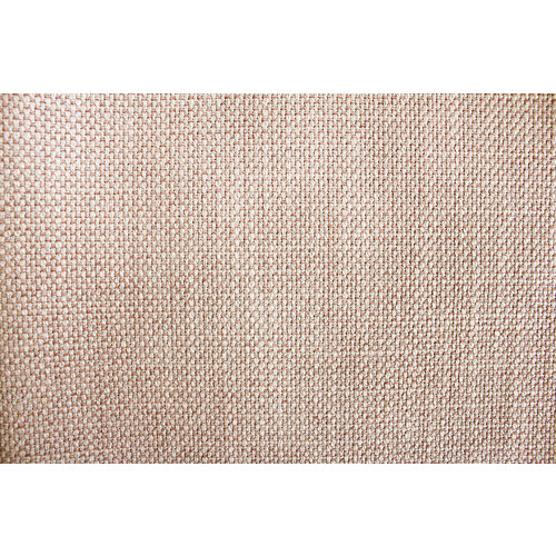 Ткань мебельная рогожка Dacota, 2 - цена за 1 п. м, ширина 140 см
