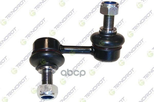 Стойка стабилизатора Teknorot арт. MI146