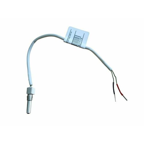 Сб1316 Планар Индикатор Пламени Планар 4Дм2 12-24В, Планар Планар арт. СБ1316